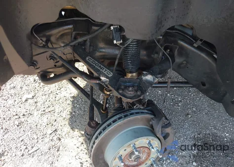 2008 Chevrolet Silverado 2500Hd Lt1 from USA, damaged, VIN 1GCHK23678F115342